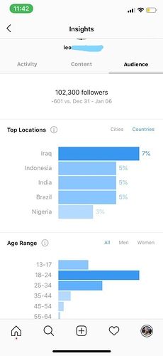 photo_2019-01-14_22-42-26_LI