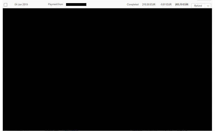 Paypal%20-%20Revenues%20-%20January%202019%20(Part%201)