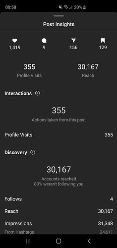Screenshot_20200302-005807_Instagram