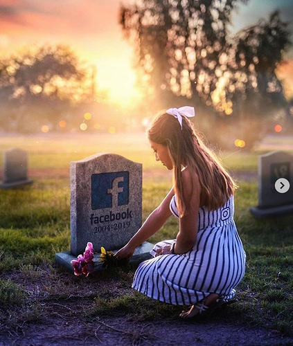 facebook%20rip