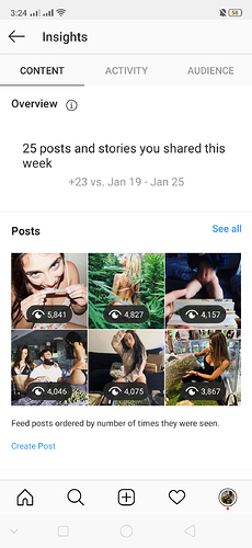 Screenshot_2020-02-02-03-24-02-26