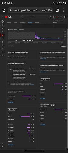 Screenshot_20220406-151706