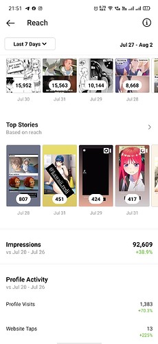 Screenshot_2021-08-03-21-51-02-92