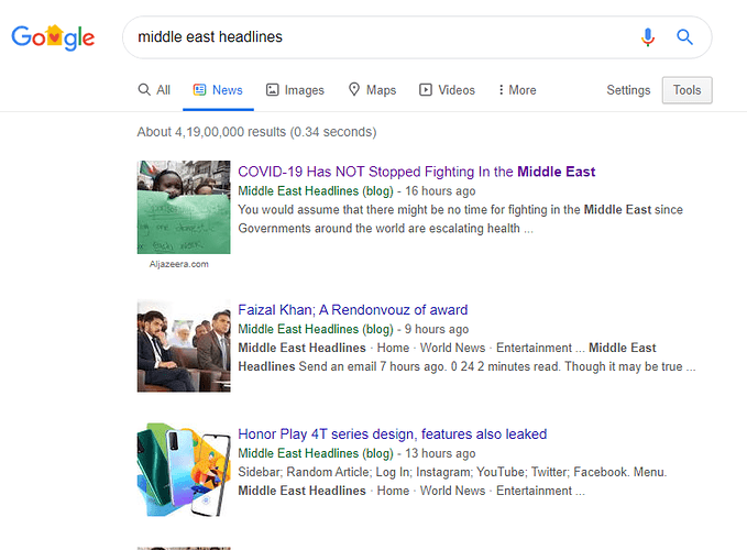 screenshot-www.google.com-2020.04.05-11_16_46