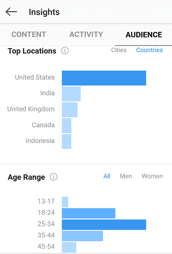 Screenshot_20190413-163429