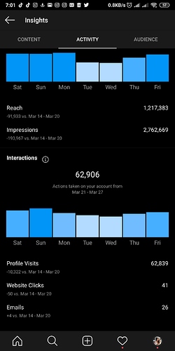 Screenshot_2020-03-28-07-01-12-482_com.instagram.android