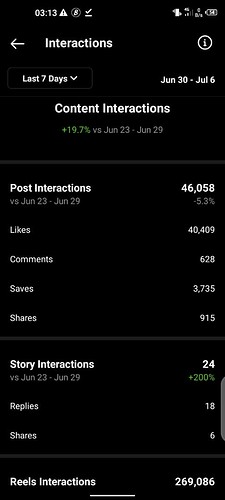 WhatsApp Image 2021-07-07 at 08.15.37 (1)