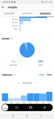 Screenshot_20210823-041025_Insta1