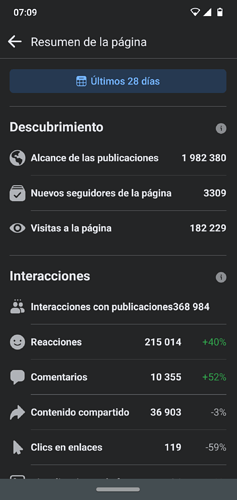 Screenshot_20210606-070947