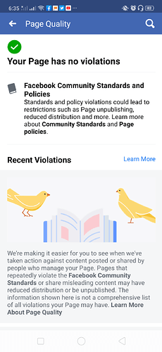 Screenshot_2019-08-31-06-35-18-51