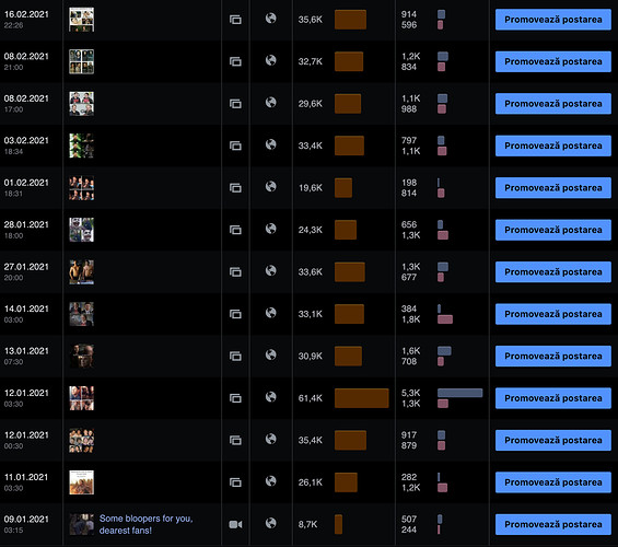 Screenshot 2021-03-04 at 18.56.21
