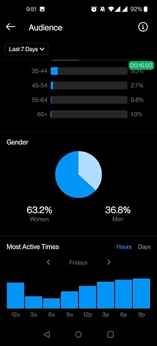 WA Image 2021-01-02 at 9.53.04 AM (1)