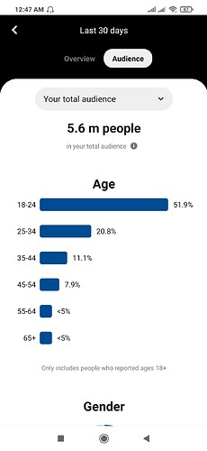 Screenshot_2021-06-12-00-47-55-576_com.pinterest