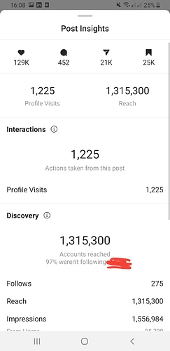 Screenshot_20200714-160908_Instagram