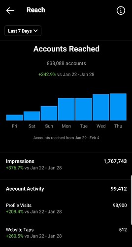 Screenshot_20210205-145555_Instagram