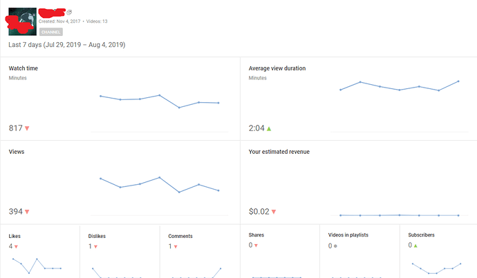 Screenshot_2