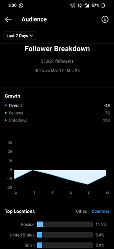 Screenshot_20210331-173026