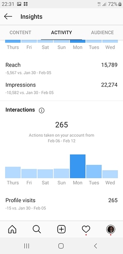 Screenshot_20200213-223120_Instagram