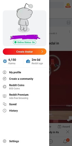 Screenshot_20210727-231021_Reddit