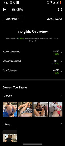Screenshot_20220322-075221