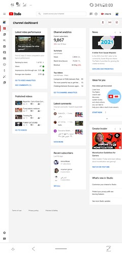 Screenshot_20210221-080321190