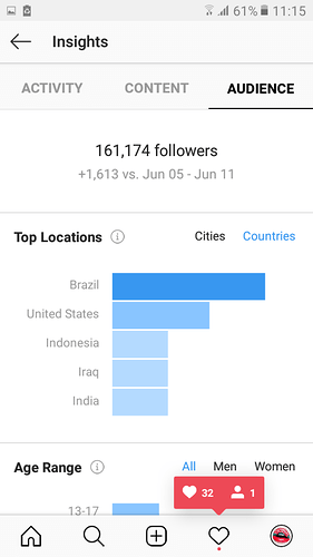 Screenshot_20190619-111507