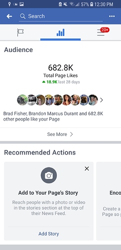 Screenshot_20190109-123030_Facebook