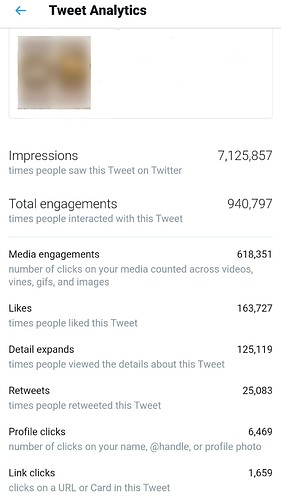 2021-04-07 21_29_43.397+0300