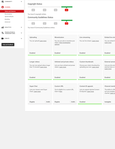 Screenshot_20200208-130606