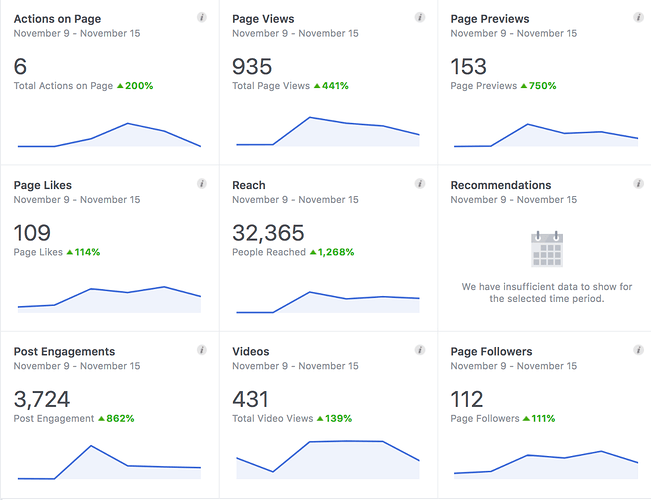 recent%20act