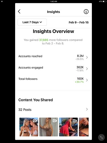 IMG_2485