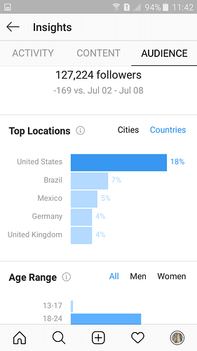 Screenshot_2019-07-16-11-42-30