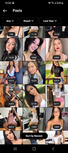 Screenshot_20220208-102059_Instagram