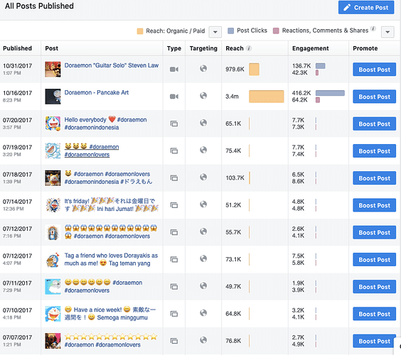 Screenshot%203