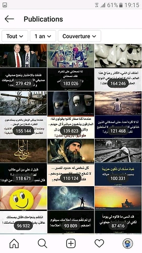 FB_IMG_15948321043808978