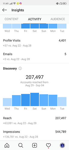 Screenshot_2019-09-05-11-41-39-02