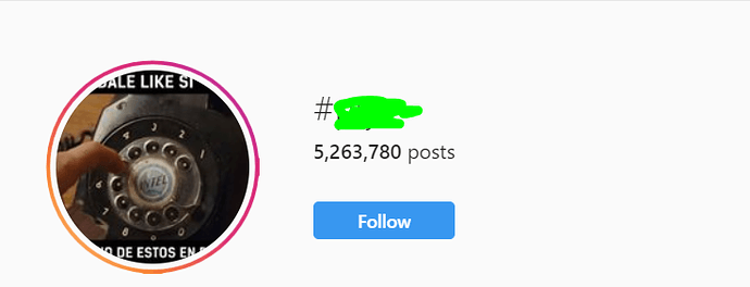 username%20hashtag%20search