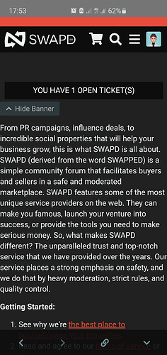 Screenshot_20210122-175356_SWAPD