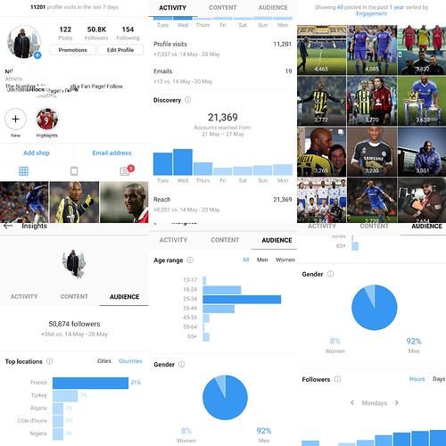 PhotoCollage_20190528_175546154