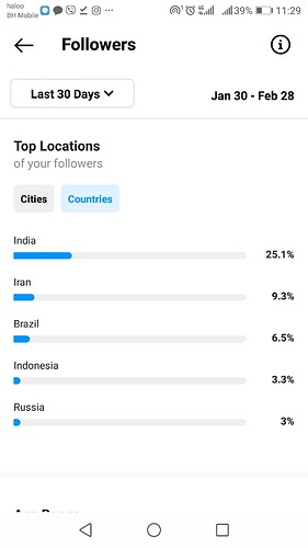 Screenshot_20220301-112916