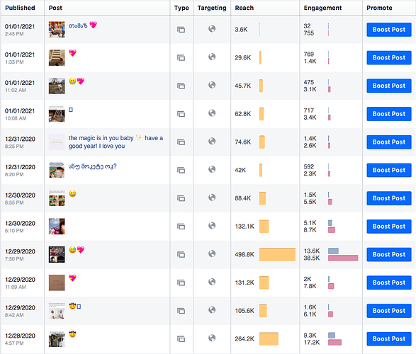 Zrzut ekranu 2021-01-01 o 15.16.40