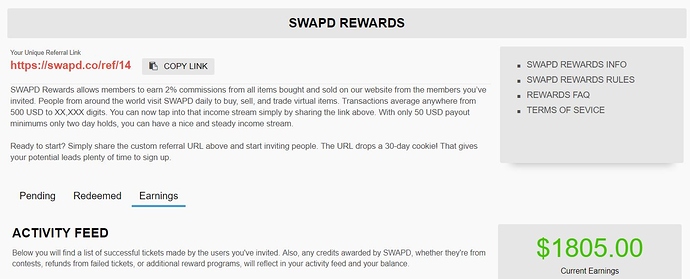 SWAPD%20REWARDS