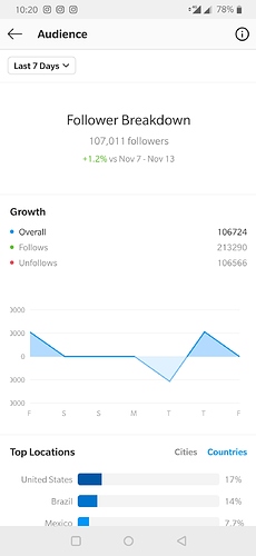 Screenshot_20201122-102026