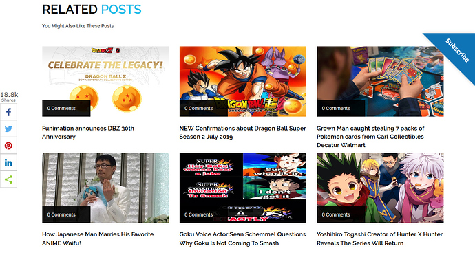 Screenshot_2019-10-20%20One%20Punch%20Man%20Confirms%20New%20Season%203%20Release%20Date