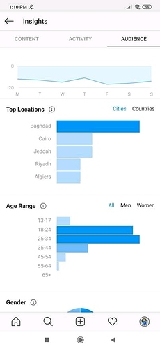 FB_IMG_15948320927605965