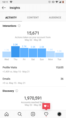 Screenshot_20190529-101113