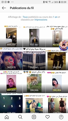 received_427133474707929