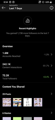 Screenshot_20200524-205442