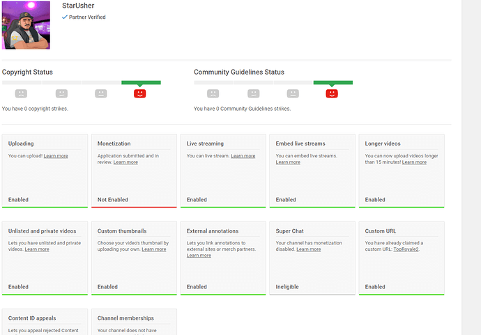 channel%20overview