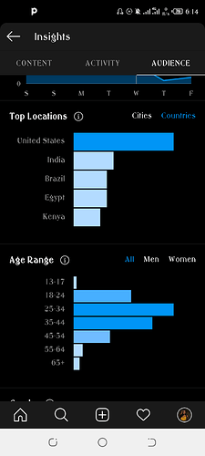 Screenshot_20200719-181428